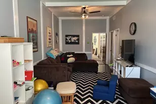 10902 Wilson, Rancho Cucamonga, CA 91737 - Photo 18