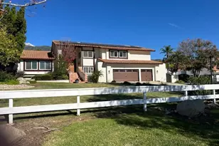 10902 Wilson, Rancho Cucamonga, CA 91737 - Photo 4