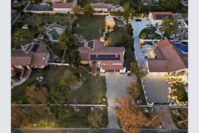 10902 Wilson, Rancho Cucamonga, CA 91737 - Photo 8