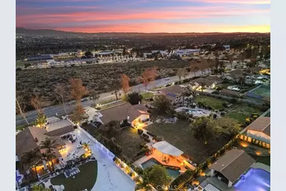 10902 Wilson, Rancho Cucamonga, CA 91737 - Photo 38