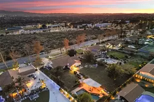 10902 Wilson, Rancho Cucamonga, CA 91737 - Photo 38