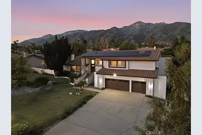 10902 Wilson, Rancho Cucamonga, CA 91737 - Photo 2