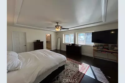 10902 Wilson, Rancho Cucamonga, CA 91737 - Photo 24