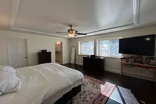 10902 Wilson, Rancho Cucamonga, CA 91737 - Photo 24