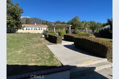 10902 Wilson, Rancho Cucamonga, CA 91737 - Photo 36