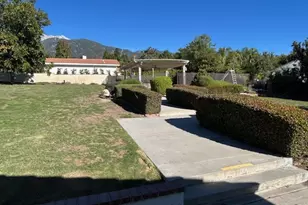 10902 Wilson, Rancho Cucamonga, CA 91737 - Photo 36