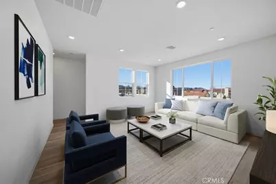 4868 Arroyo Run, Moorpark, CA 93021 - Photo 16