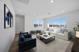 4868 Arroyo Run, Moorpark, CA 93021 - Photo 16