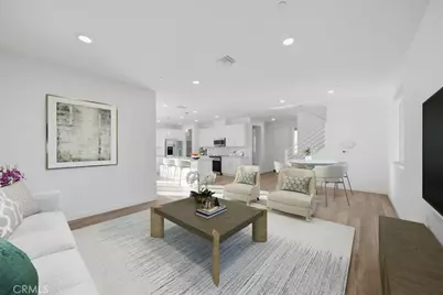 4868 Arroyo Run, Moorpark, CA 93021 - Photo 6