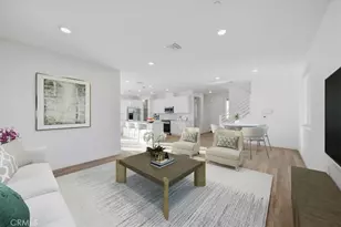 4868 Arroyo Run, Moorpark, CA 93021 - Photo 6