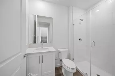 4868 Arroyo Run, Moorpark, CA 93021 - Photo 26