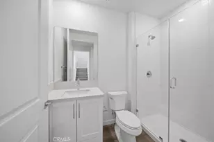 4868 Arroyo Run, Moorpark, CA 93021 - Photo 26