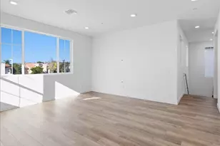 4868 Arroyo Run, Moorpark, CA 93021 - Photo 42