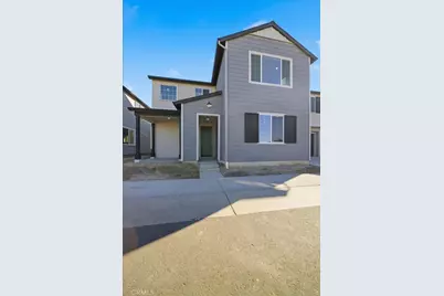 4868 Arroyo Run, Moorpark, CA 93021 - Photo 38