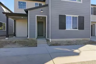 4868 Arroyo Run, Moorpark, CA 93021 - Photo 38