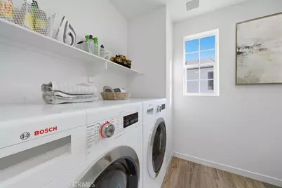 4868 Arroyo Run, Moorpark, CA 93021 - Photo 28