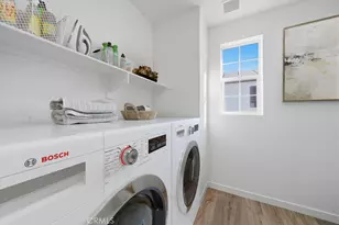 4868 Arroyo Run, Moorpark, CA 93021 - Photo 28