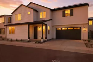 4852 Arroyo Run, Moorpark, CA 93021 - Photo 2