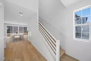 4852 Arroyo Run, Moorpark, CA 93021 - Photo 4