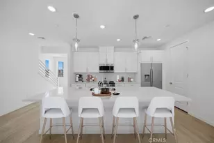 4852 Arroyo Run, Moorpark, CA 93021 - Photo 10