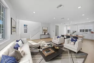 4841 E Beltramo Rnch Rd, Moorpark, CA 93021 - Photo 4