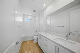 4841 E Beltramo Rnch Rd, Moorpark, CA 93021 - Photo 20