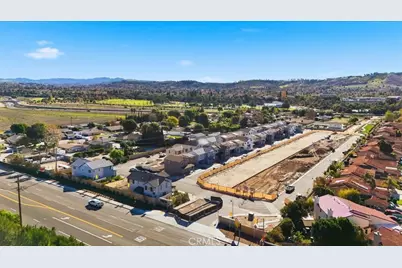 4841 E Beltramo Ranch Road, Moorpark, CA 93021 - Photo 26