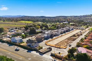 4841 E Beltramo Rnch Rd, Moorpark, CA 93021 - Photo 26