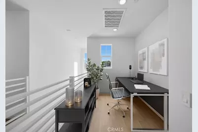 4841 E Beltramo Ranch Road, Moorpark, CA 93021 - Photo 12