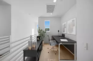 4841 E Beltramo Rnch Rd, Moorpark, CA 93021 - Photo 12