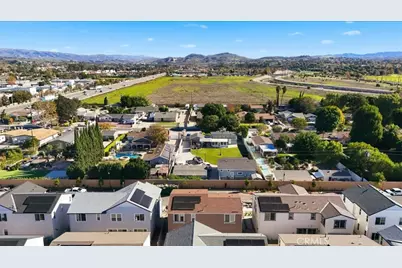 4841 E Beltramo Ranch Road, Moorpark, CA 93021 - Photo 28