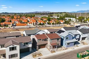 4841 E Beltramo Rnch Rd, Moorpark, CA 93021 - Photo 24