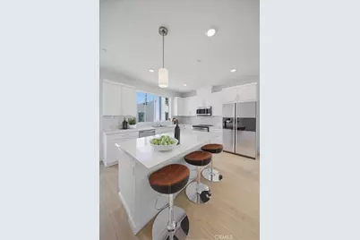 4841 E Beltramo Ranch Road, Moorpark, CA 93021 - Photo 34