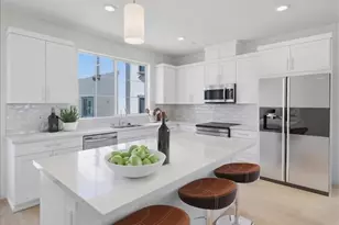 4841 E Beltramo Rnch Rd, Moorpark, CA 93021 - Photo 34