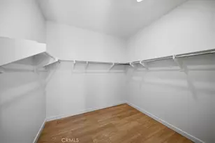 4841 E Beltramo Rnch Rd, Moorpark, CA 93021 - Photo 18