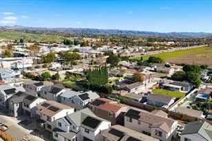 4841 E Beltramo Rnch Rd, Moorpark, CA 93021 - Photo 30