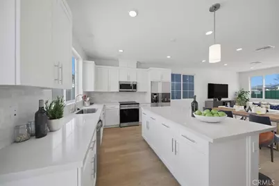 4841 E Beltramo Ranch Road, Moorpark, CA 93021 - Photo 8