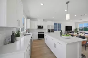 4841 E Beltramo Rnch Rd, Moorpark, CA 93021 - Photo 8