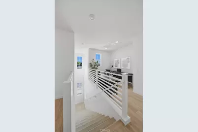 4841 E Beltramo Ranch Road, Moorpark, CA 93021 - Photo 36