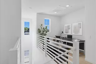 4841 E Beltramo Rnch Rd, Moorpark, CA 93021 - Photo 36