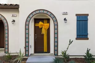 2528 Pantages Dr, South El Monte, CA 91733 - Photo 1