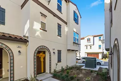 2528 Pantages Drive, South El Monte, CA 91733 - Photo 2