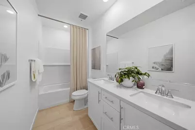 42957 56th Street, Lancaster, CA 93536 - Photo 22
