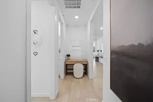 42957 56th St, Lancaster, CA 93536 - Photo 16