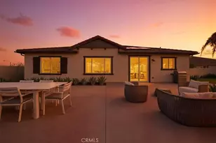 42957 56th St, Lancaster, CA 93536 - Photo 28