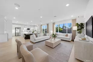 42957 56th St, Lancaster, CA 93536 - Photo 4