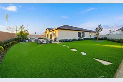 42957 56th Street, Lancaster, CA 93536 - Photo 30