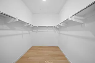 42957 56th St, Lancaster, CA 93536 - Photo 18