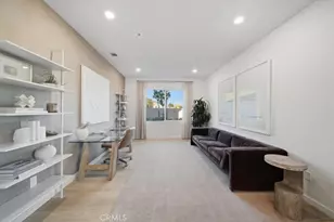 42957 56th St, Lancaster, CA 93536 - Photo 14