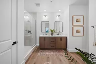 42949 56th St, Lancaster, CA 93536 - Photo 20